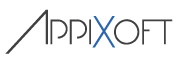 AppiXoft