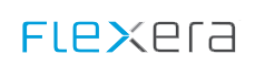 Flexera