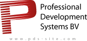 PDS
