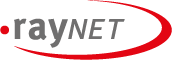 Raynet
