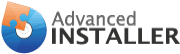 Advanced Installer