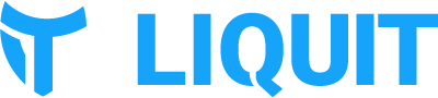 Liquit