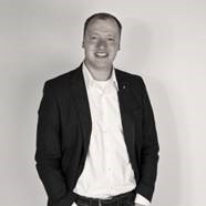 Erik Loef