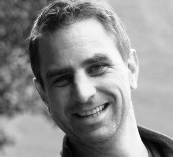 James Baker