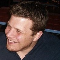 John Vintzel