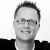 Kenneth van Surksum