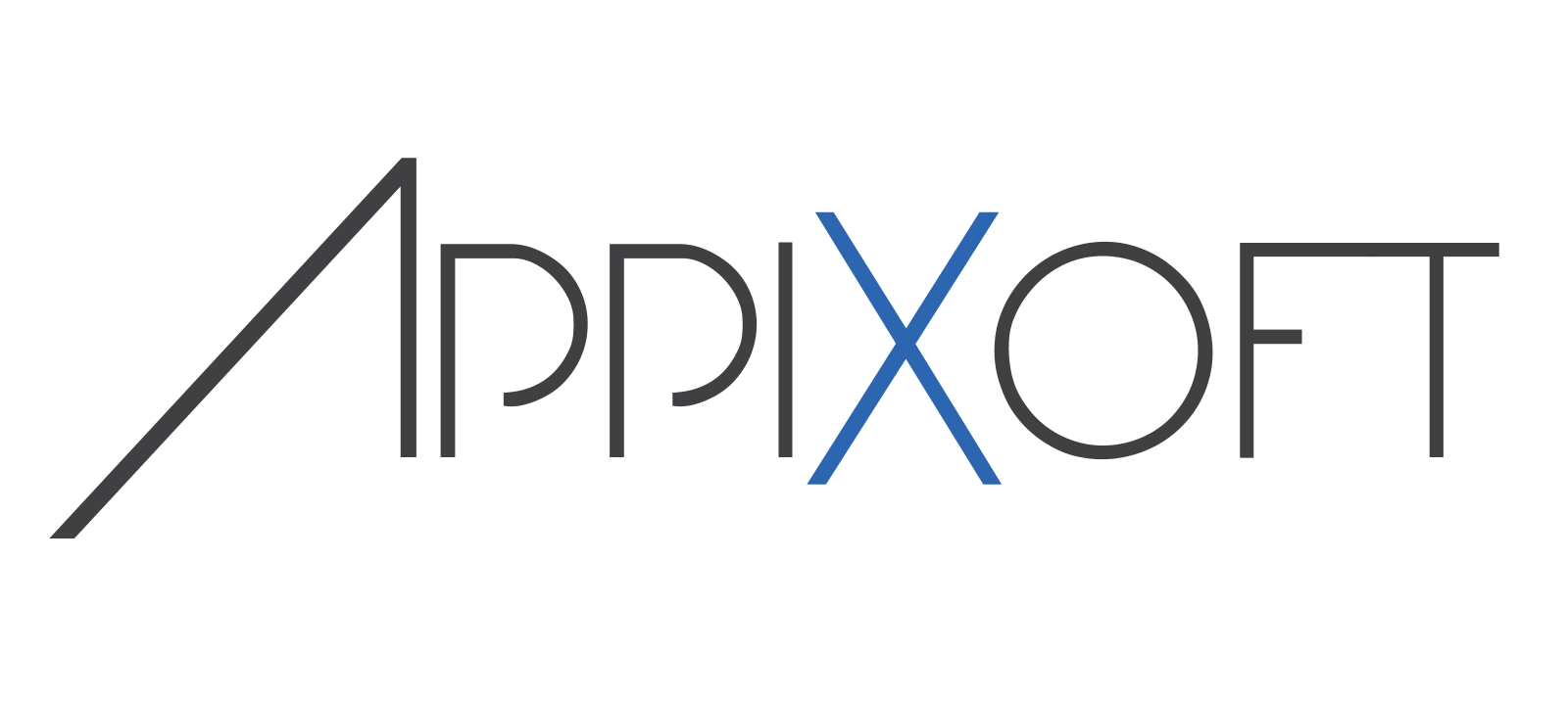 AppiXoft