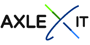 Axle IT