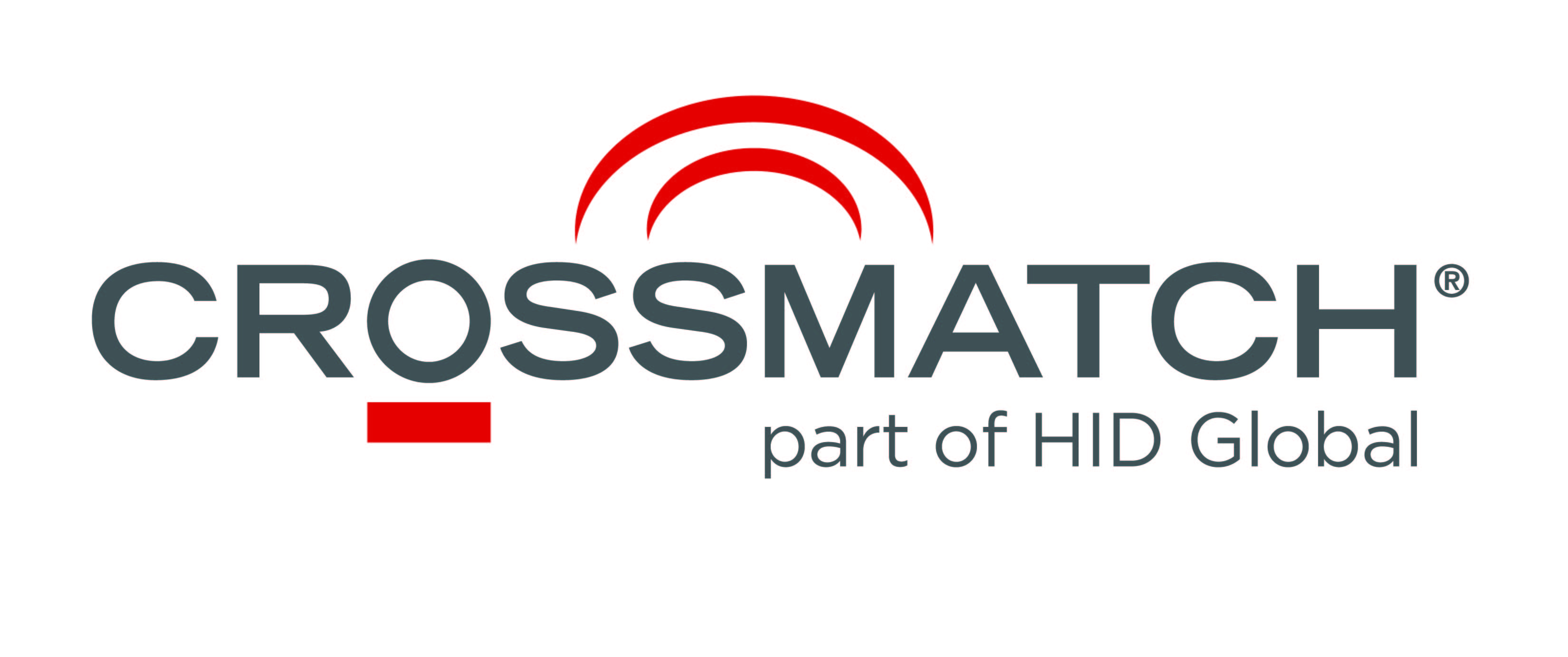 Crossmatch