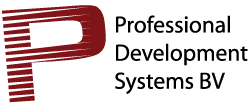 PDS