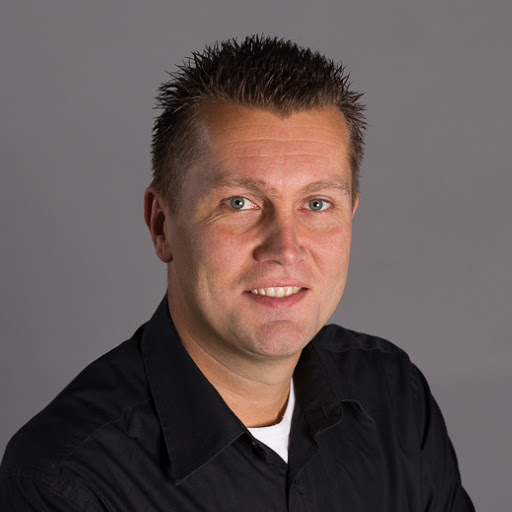 Roel van Bueren