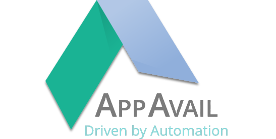 AppAvail