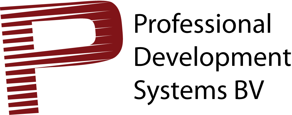 PDS