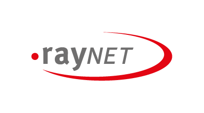 Raynet