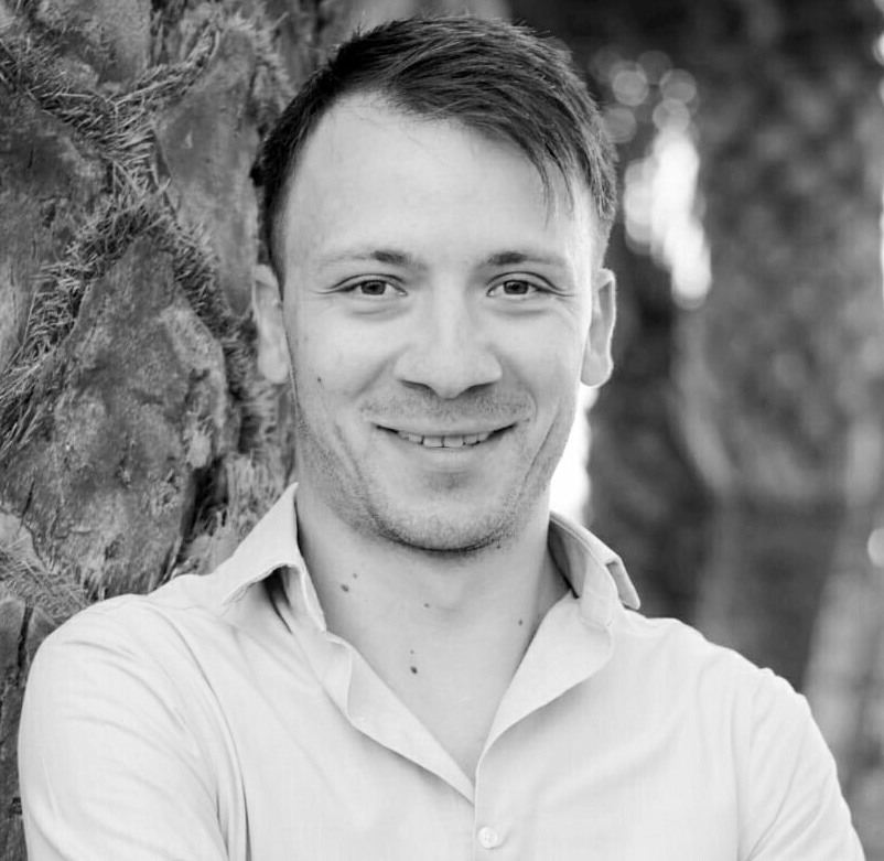 Horatiu Vladasel