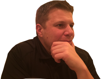 John Vintzel