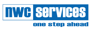 NWCServices