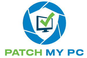 PatchMyPC