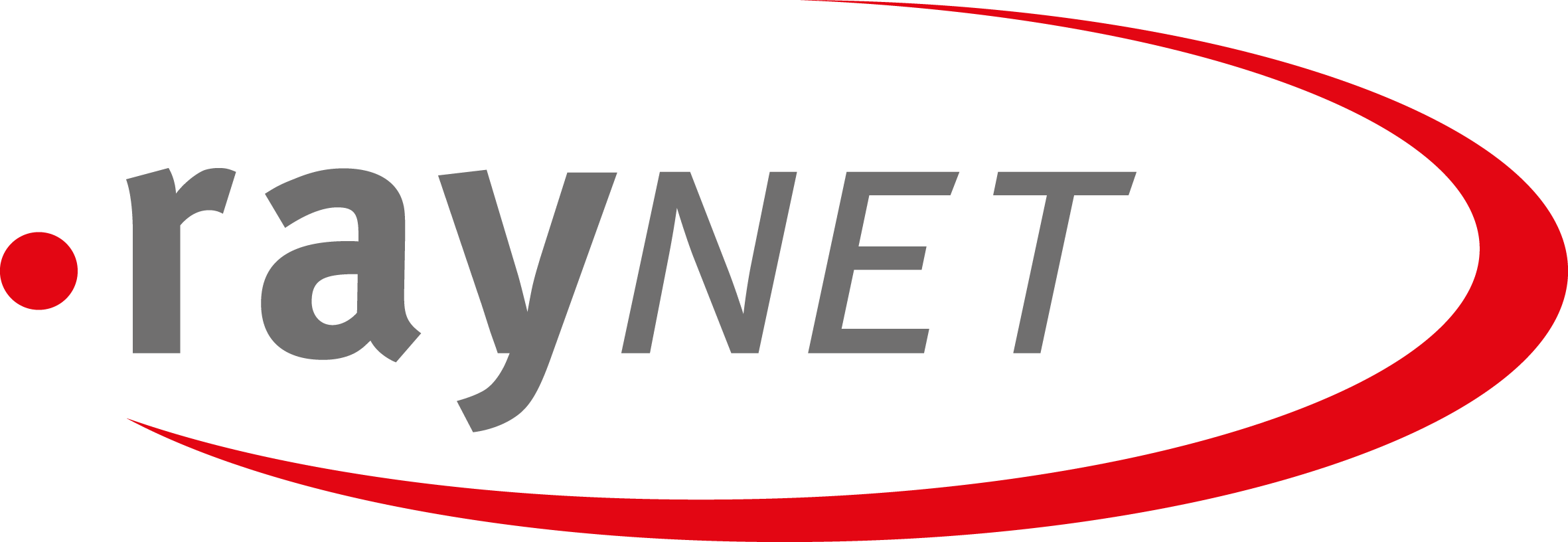 Raynet