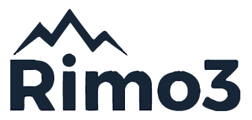 Rimo3
