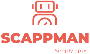 Scappman