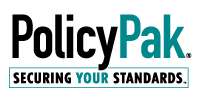 Policypak