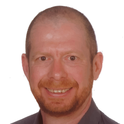 Frank Scholer