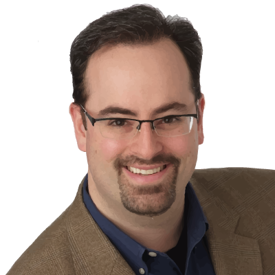 Jeremy Moskowitz