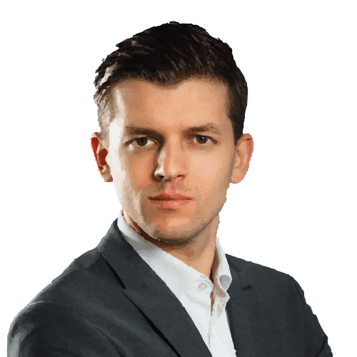 Marcin Otorowski