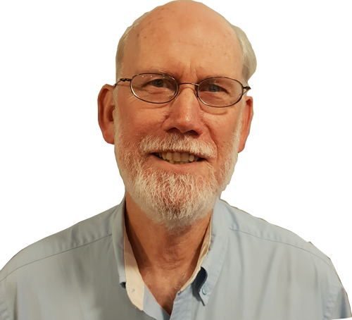 Tim Mangan