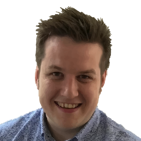 Wout Vergauwen