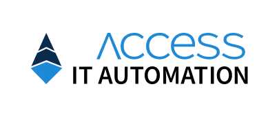 IT Access Automation