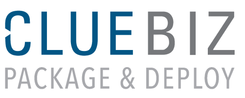 ClueBiz
