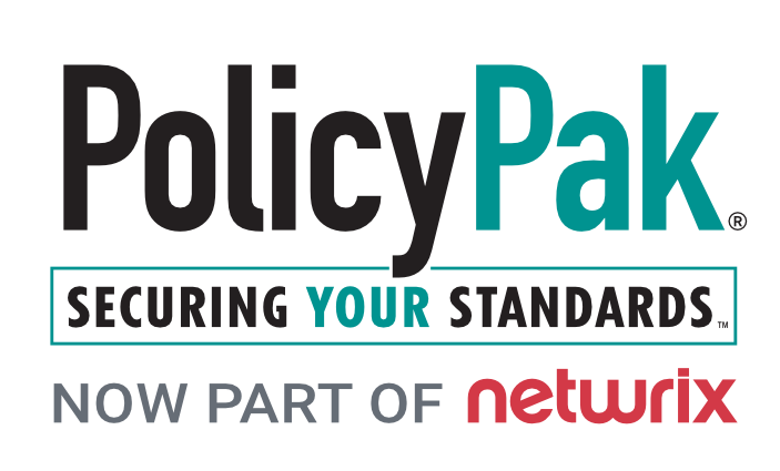 PolicyPak