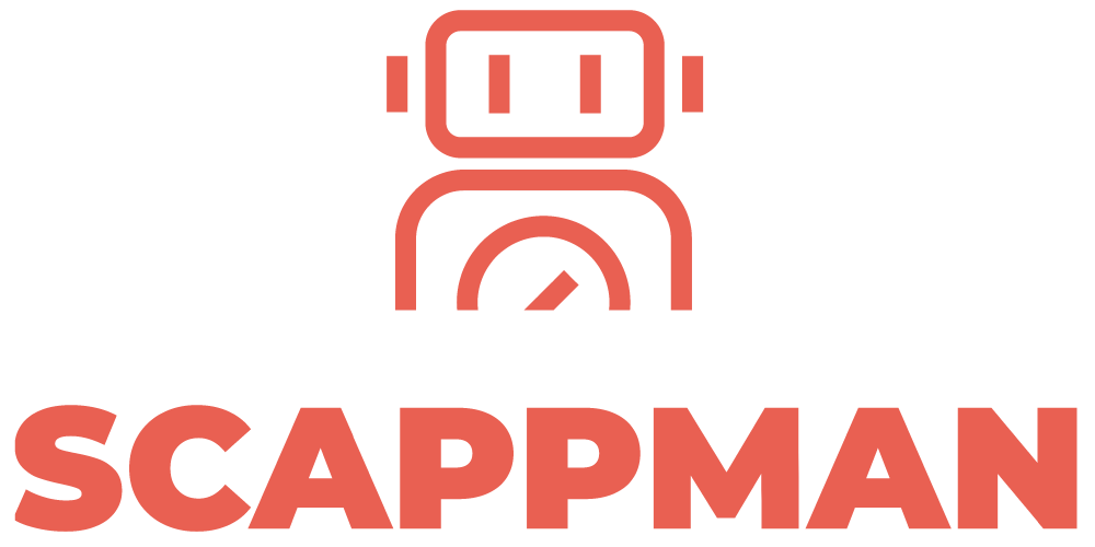 Scappman