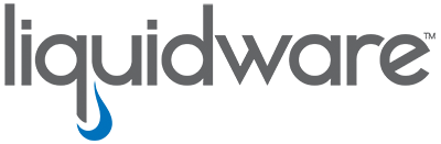Liquidware
