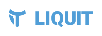 Liquit