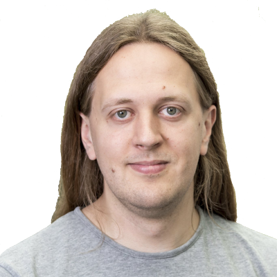 Andreas Sobczyk