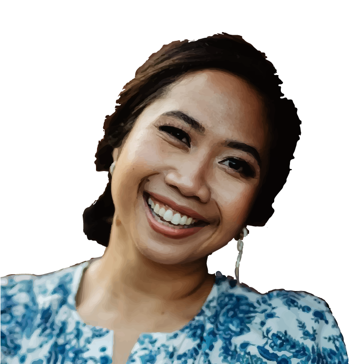 Dian Hartono