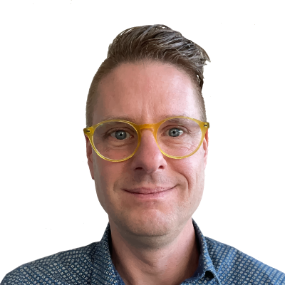 Erwin Derksen