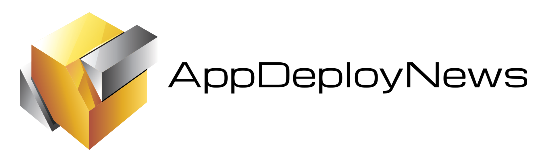 logo-appdeploynews_tb_blacktext.png