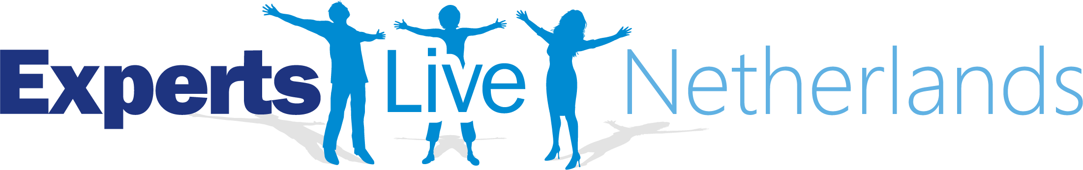 logo_expertslive.png