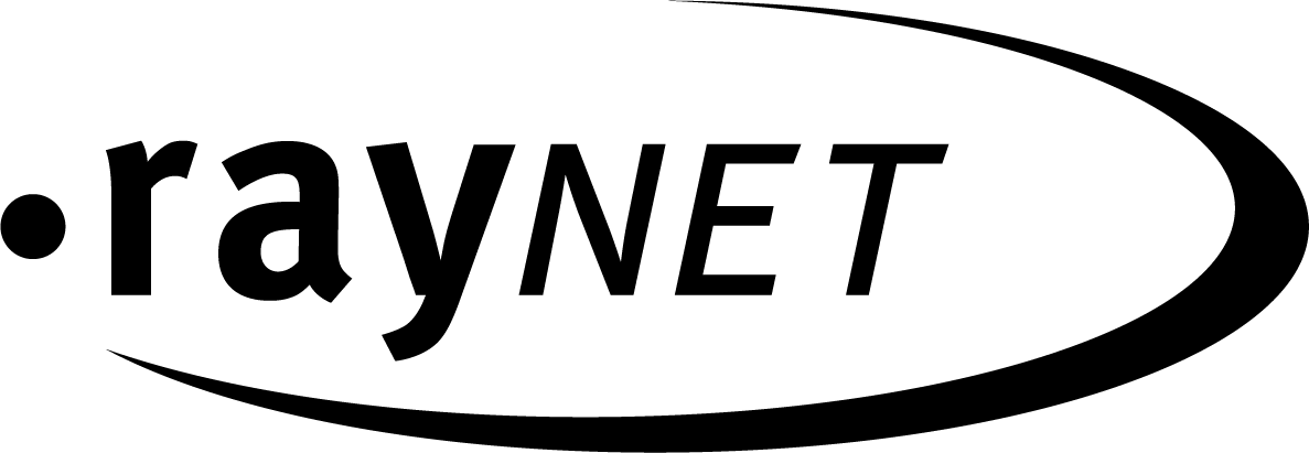 raynet_logo_sw.png