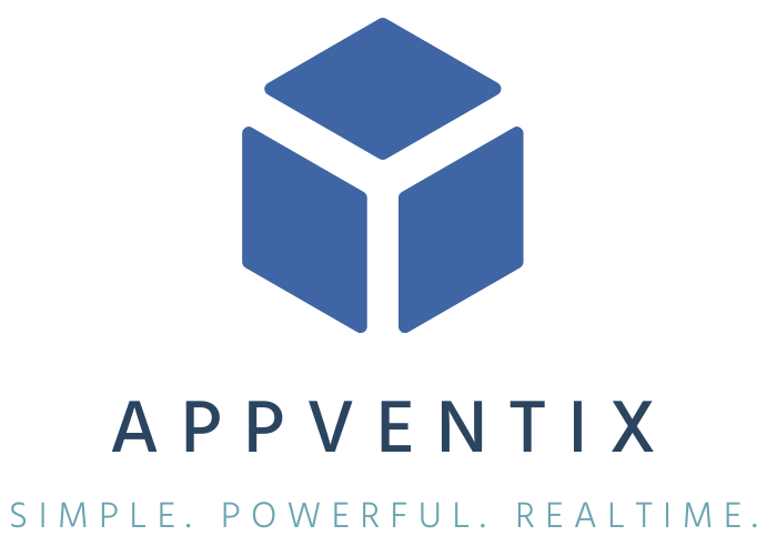 2024.appventix-logo.png