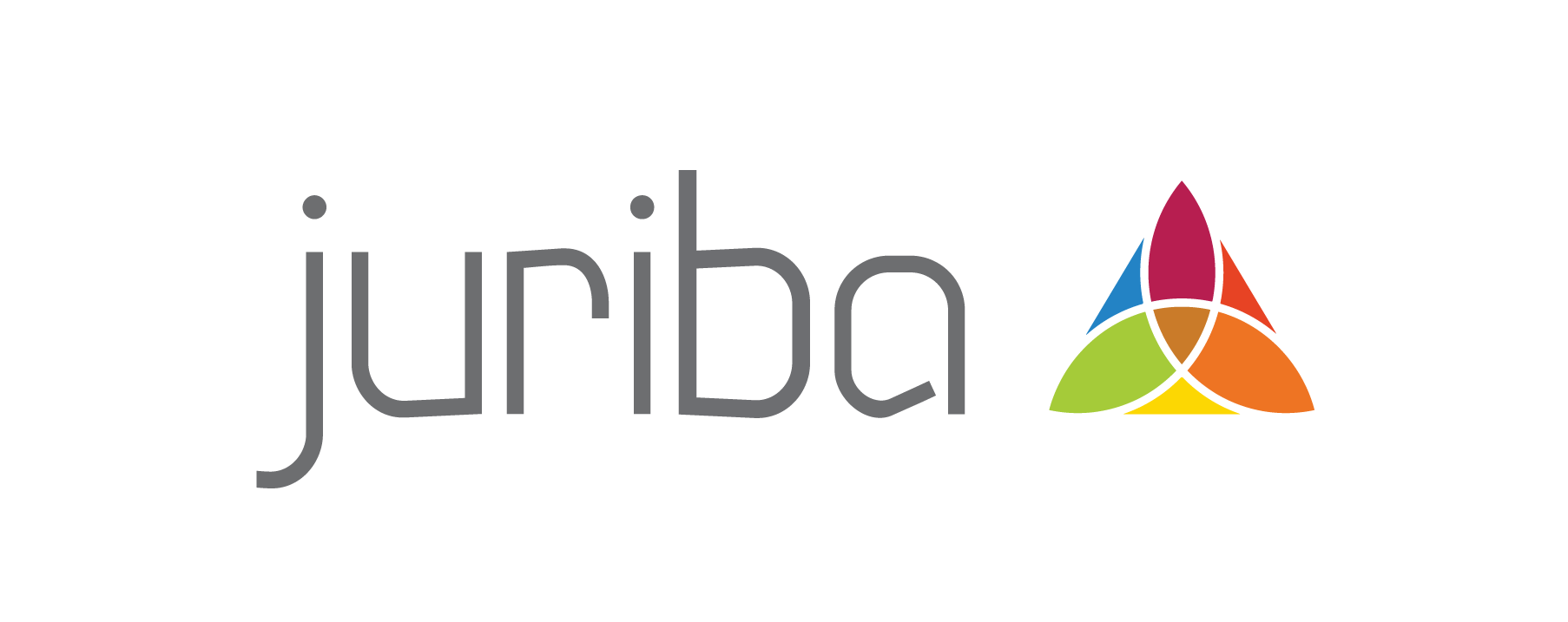cl-juriba-1225-logo-grey.png