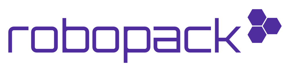 robopack_1000x250_tb.png
