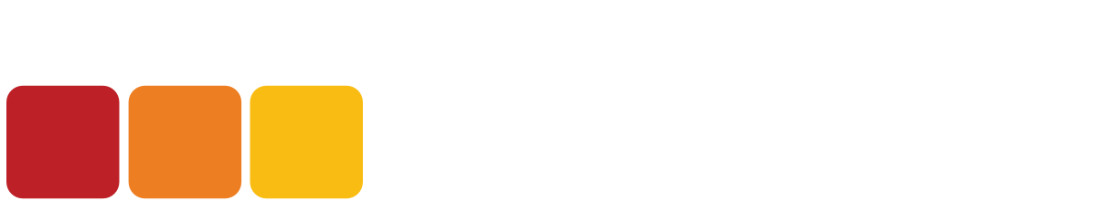 endpointmanagevent.com