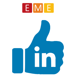 EME LinkedIn