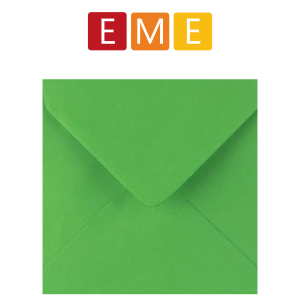 EME Newsletter