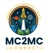 mc2mc_tb-205x225.png